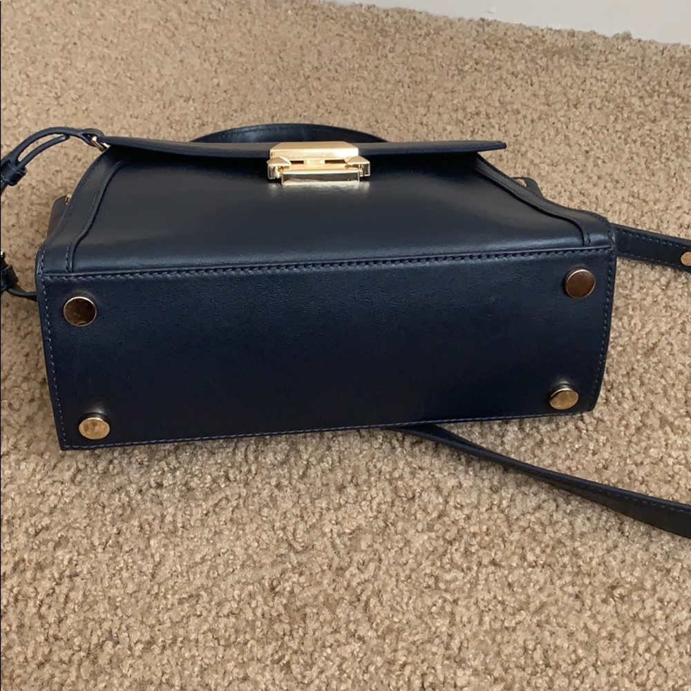 Michael kors - Picture 6 of 10